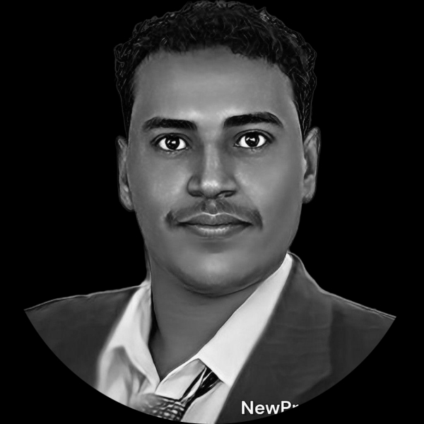 مطور نظم أعمال