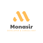 تحويل فكرتك إلى خطة تقنية واضحة