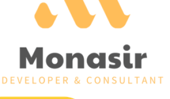 تطوير نظام أرشفة إلكترونية متقدم (DMS)